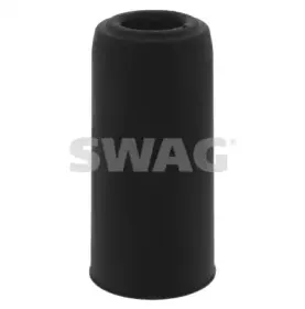 Защитный колпак / пыльник, амортизатор SWAG купить